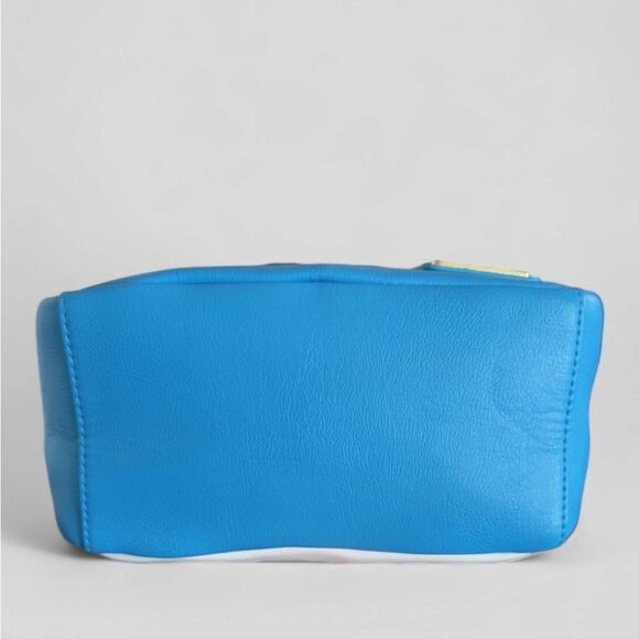 Loungefly Disney Hercules Baby Pegasus And Hercules Backpack - Picture 6 of 7